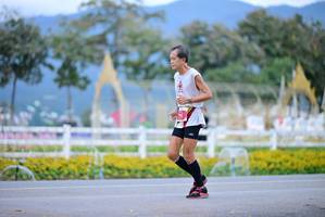 BIB: 
                            <button type="button" onclick="openModal(27834909)" class="btn btn-primary btn-sm float-right btn-popup" data-toggle="modal" data-target=".modal-high-quality">
                        <i class="fas fa-shopping-cart"></i> Add to Cart
                    </button>
                                            <button type="button" onclick="isThisMe(27834909, true)" class="btn btn-success btn-sm float-right btn-popup btn-isme hidden" data-toggle="tooltip" data-placement="bottom" title="นี่คือรูปของคุณใช่ไหม คลิกที่นี่เพื่อเอาเข้าอัลบั้ม">
                        <i class="fas fa-plus"></i> Add to album
                    </button>
                    <button type="button" onclick="isThisMe(27834909, false)" class="btn btn-warning btn-sm float-right btn-popup btn-isnotme hidden">
                        <i class="fas fa-ban"></i> Remove from album
                    </button>